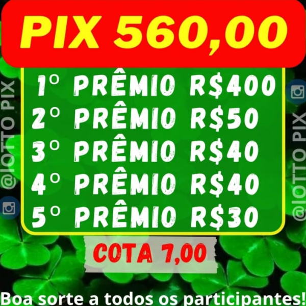 1.500,00 com apenas 0,03 centavos