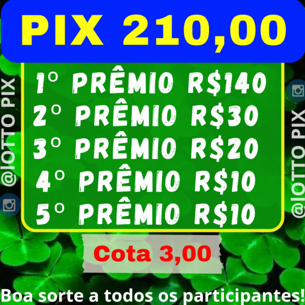 1.500,00 com apenas 0,03 centavos